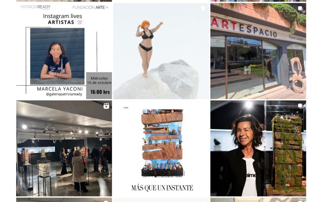 e7c9737d-88ed-4305-8870-c791d388285b