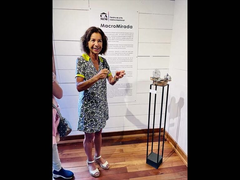 macromirada-expo-07