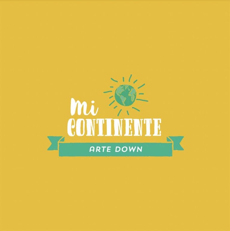 mi-continente-01