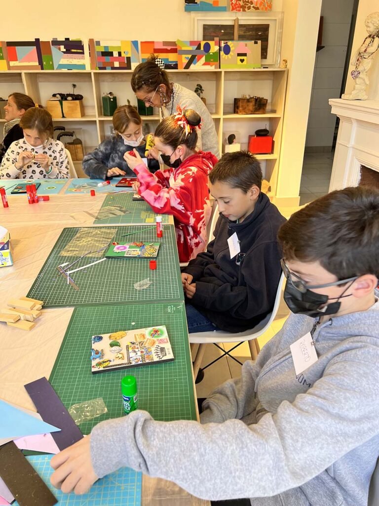 taller-arte-inclusivo-02