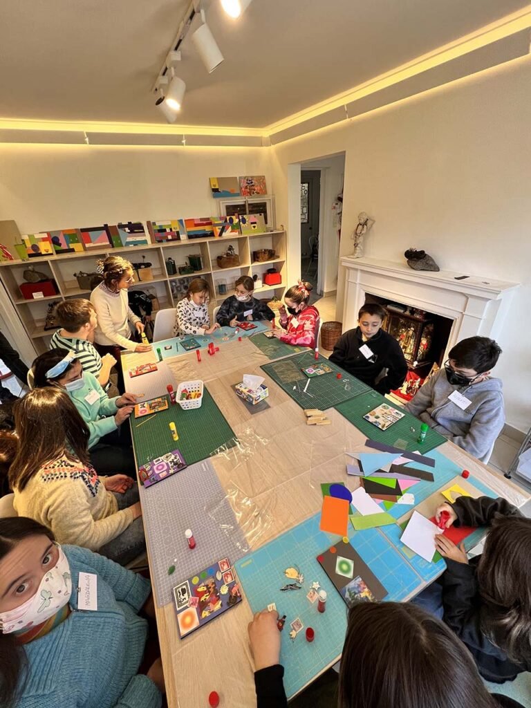 taller-arte-inclusivo-03