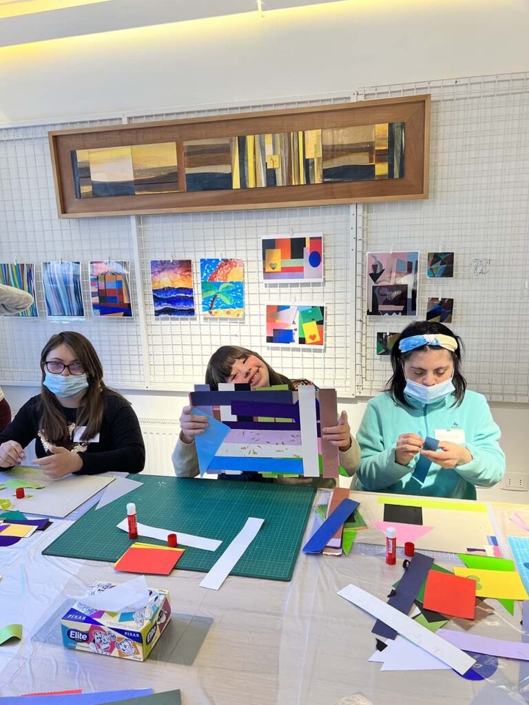 taller-arte-inclusivo-04