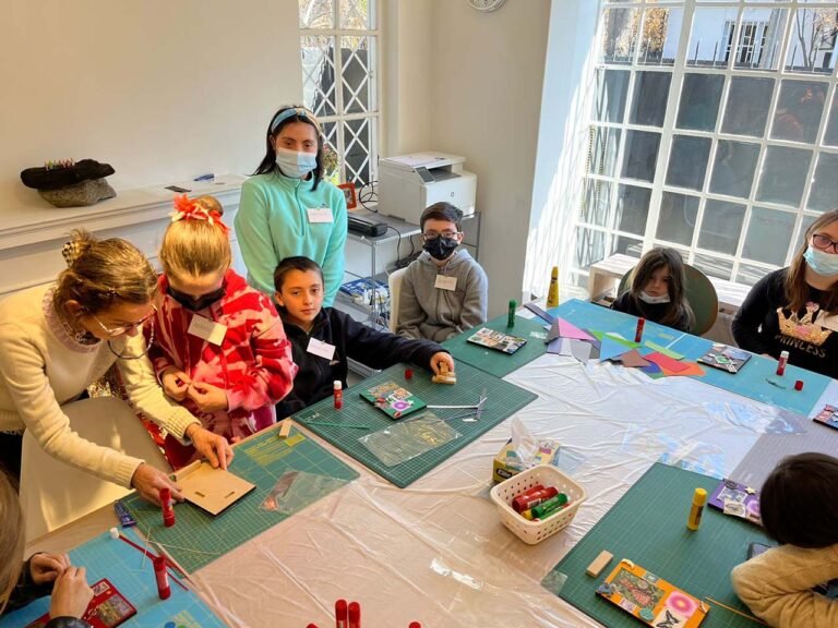 taller-arte-inclusivo-05