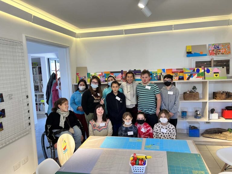 taller-arte-inclusivo-06
