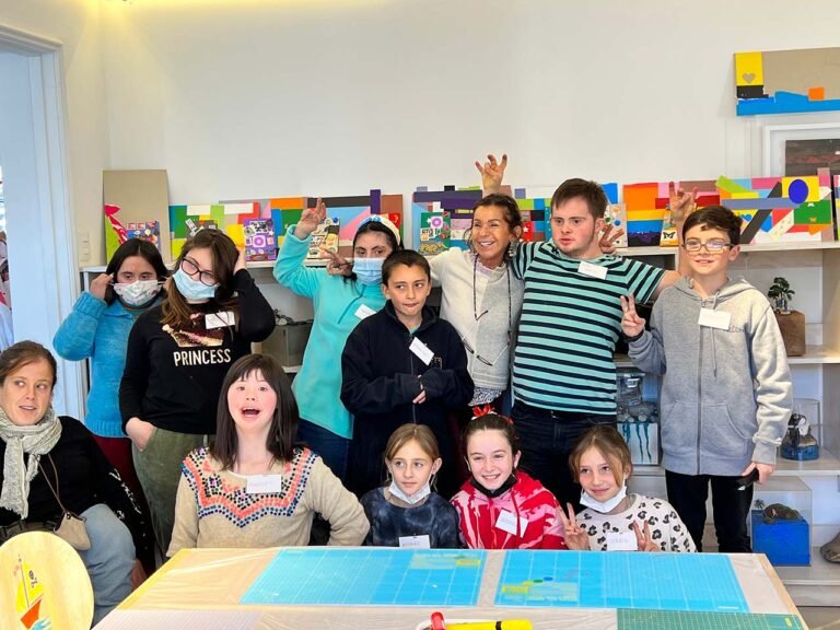 taller-arte-inclusivo-07