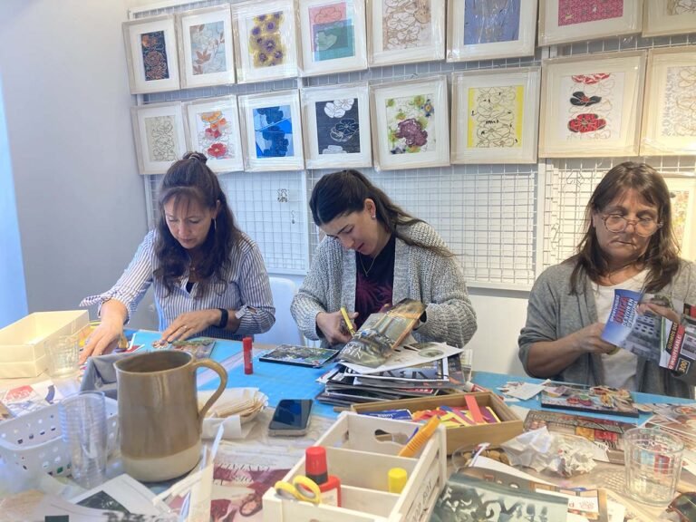 taller-mujeres-11-octubre-01