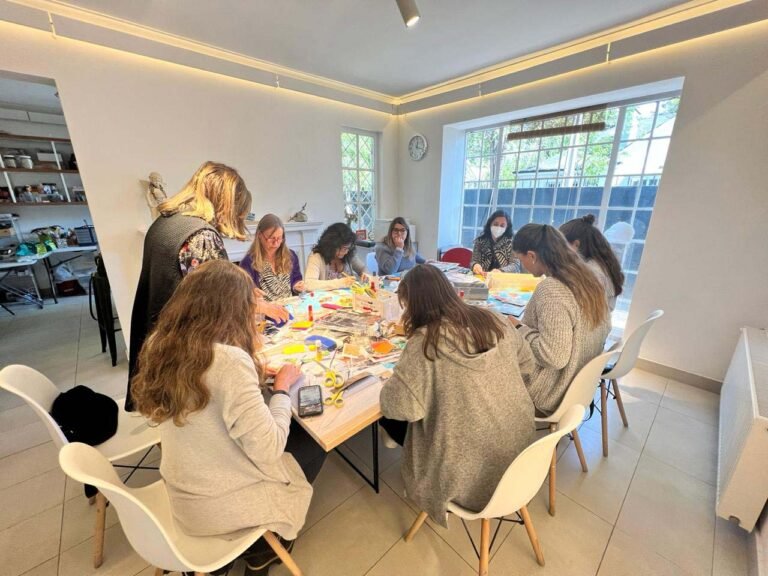 taller-mujeres-11-octubre-02