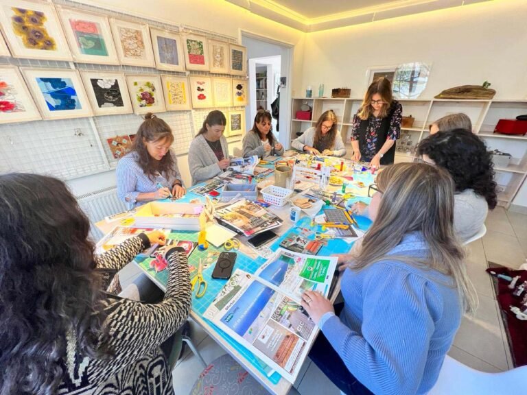 taller-mujeres-11-octubre-04