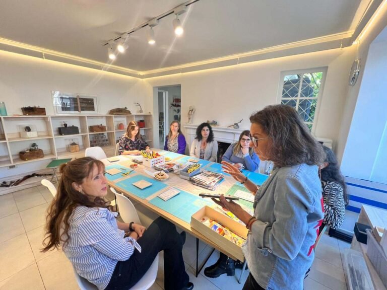 taller-mujeres-11-octubre-06