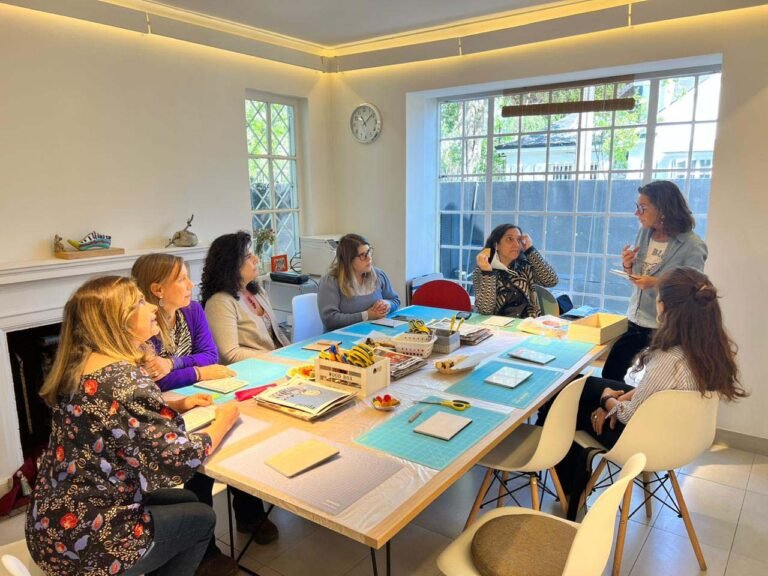 taller-mujeres-11-octubre-07