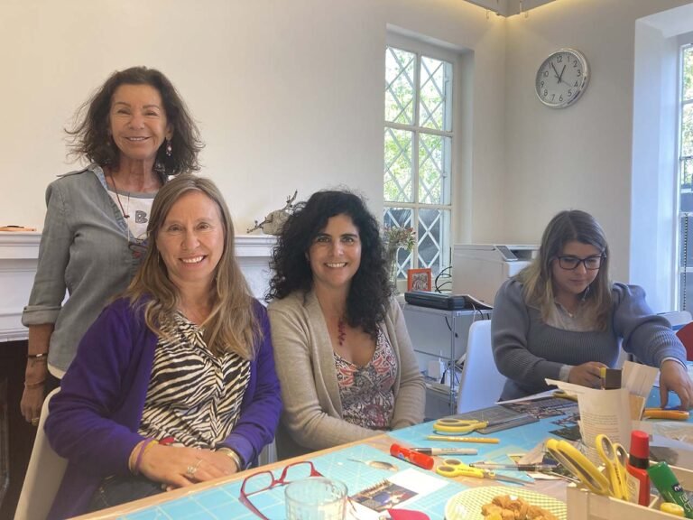 taller-mujeres-11-octubre-08