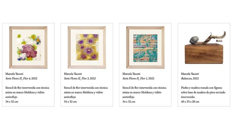 yaconi-en-p-ready01-a