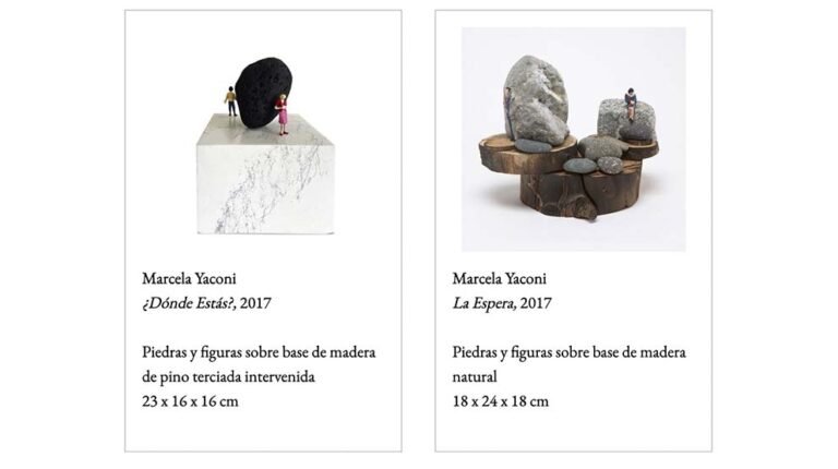 yaconi-en-p-ready02-a