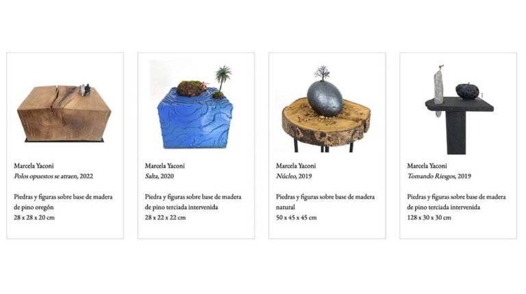 yaconi-en-p-ready03-a