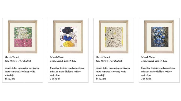 yaconi-en-p-ready04-a