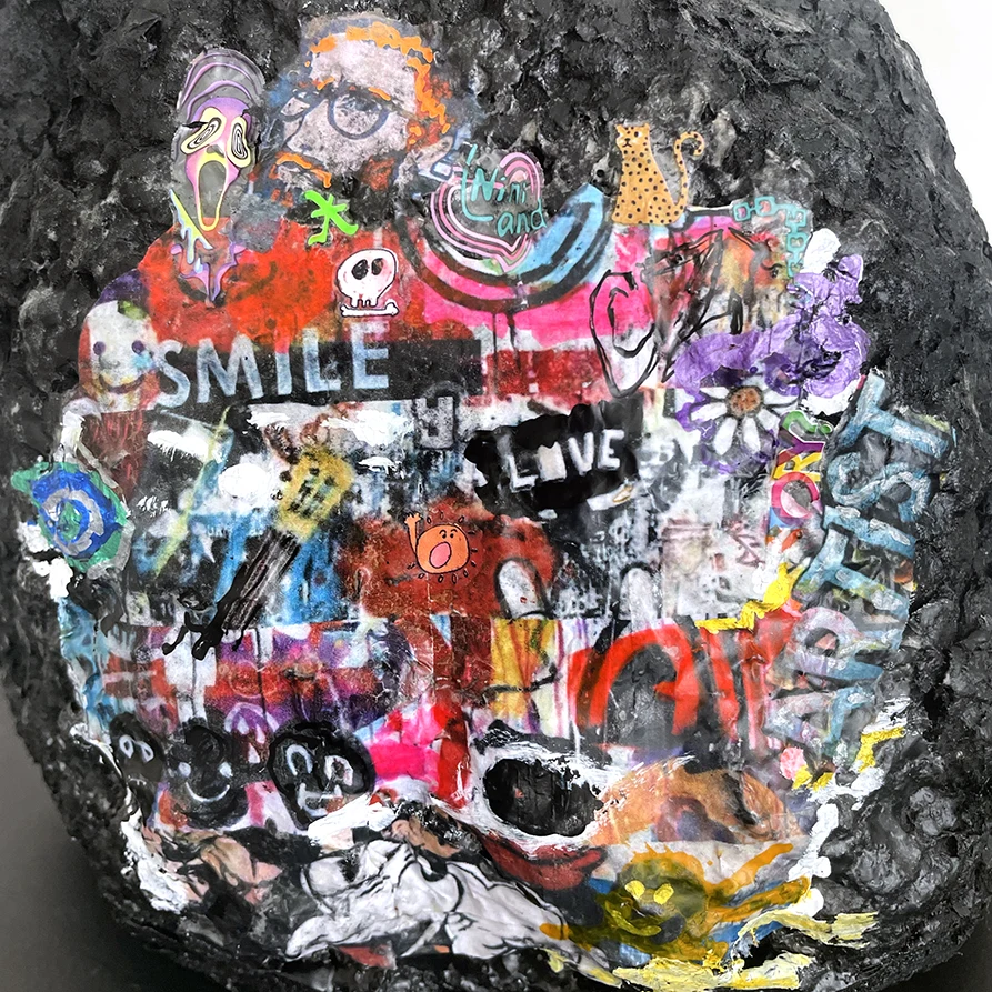 E_181 2026 Piedra Negra Graffiti IMG_0243